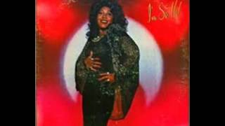 Denise Lasalle  I'm so hot