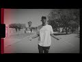 DEE XCLSV S I M W Official Music Video