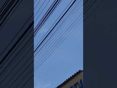 UM MISSEL NO BRASIL?????? CALDAS NOVAS GO.