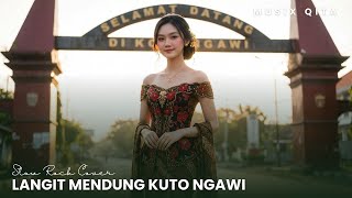 Download lagu LANGIT MENDUNG KUTO NGAWI | Slow Rock Cover By Musix Qita mp3 Download lagu LANGIT MENDUNG KUTO NGAWI | Slow Rock Cover By Musix Qita mp3