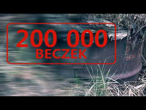 ZGIERZ POLSKI CZARNOBYL -"PAŃSTWO W PAŃSTWIE" POLSAT