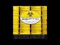 VNV Nation - Rubicon (Primary Version)