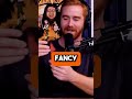 Fancy B's Favorite Racist Spanish Candy | Bad Friends #76 w/ Bobby Lee & Andrew Santino