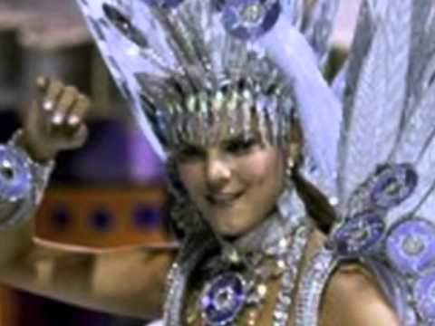 ronit portal - happy birthday