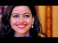 Indian Hot Movie
