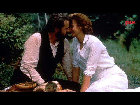 Songcatcher (2001) Official Trailer