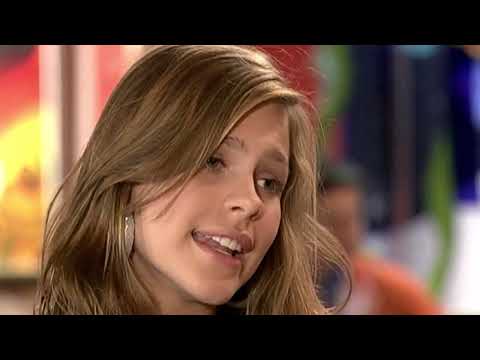 SOMOS TU Y YO - Temporada 02 | Episodio 02 Parte I - Juntos hasta el final 💔🚗