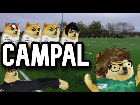 WE HAD A RANCH AT A MATCH WITH SOME RICH KIDS (BRUTAL) - Threads with cheems