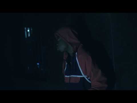 Dblock Pippen - Fendi PT. 2 (Official Music Video) dir. by @1evproductions