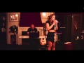 Save It Kat Dahlia Live Cover Misha 