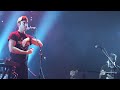 Sufjan Stevens - Vesuvius (Live in London, 2nd Night)
