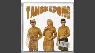 Download lagu Tangkepong (feat. Kamil Onte & Yayang) mp3