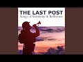 The Last Post (Reflection Mix)