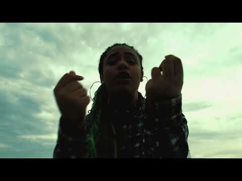 O TOPO - Inza Princess