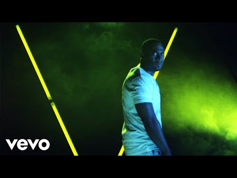 Crix Green - Short Money