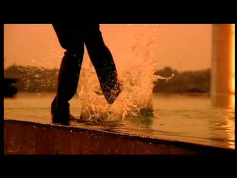 ressa herlambang   aku bisa