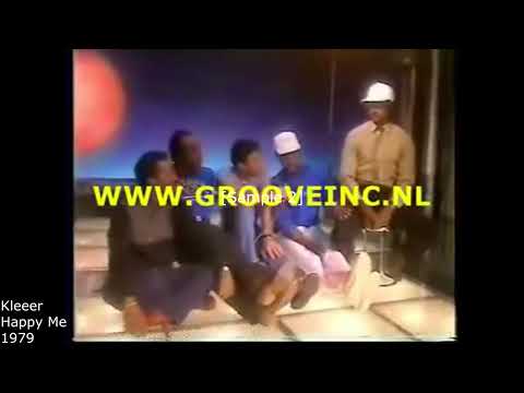 Sampled by Nujabes: Nujabes ft Pase Rock - Yes (1)