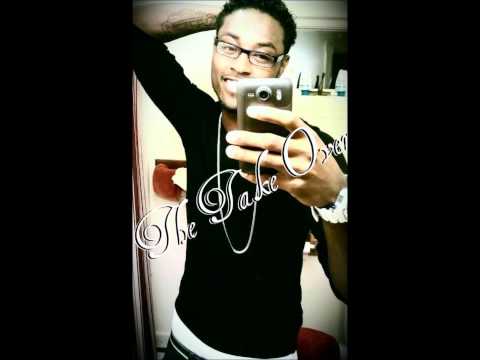 Aso The Prince - Rolling FreeStyle - ★NEW★