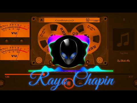 RUSSIAN LADIES, George Aaron, ITALO DISCO HIGH ENERGY.