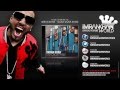 Imran Khan GORA GORA Official Music Video