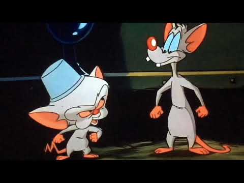 The Spider-Ham PigPants Movie Part 7 - At the Gas Station