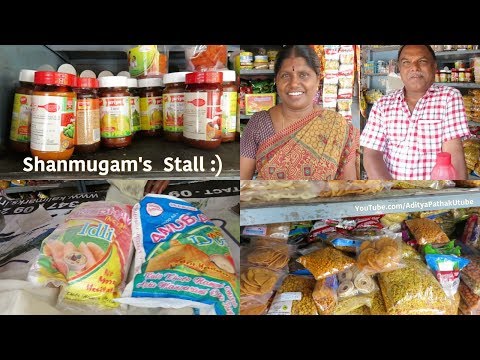 download lagu mp3 mp4 South Indian Grocery Near Me, download lagu South Indian Grocery Near Me gratis, unduh video klip South Indian Grocery Near Me