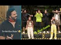 Watch Khatron Ke Khiladi Made In India Episode 09 The Race For Glory Is On Full Episode RS