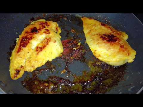 Tällänen sunnuntai sapuskaa