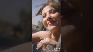 نانسي عجرم كلامي كله عليك
