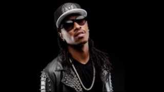 Future ft. Drake - Fo Real (NEW 2013)