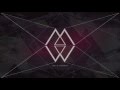 Minuit Machine - Love is God 