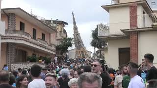 paura-e-ansia-mentre-il-carro-oscilla-ma-e-il-bello-della-grande-tirata