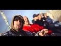 Markone1 * Prima data * feat Cheloo ...