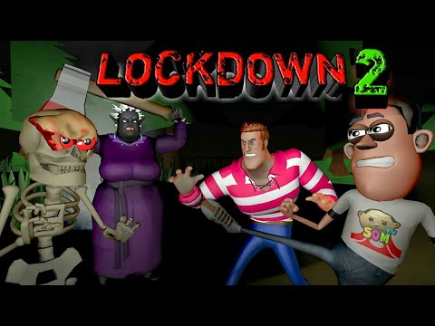Download make joke horror lockdown mp3 free and mp4