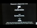 Trilogy Atlantis Global 1998