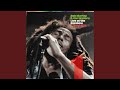Guiltiness (Live At The Rainbow Theatre, London / June 1, 1977)