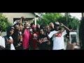 Mozzy Dead And Gone Shot By Strong Visual
