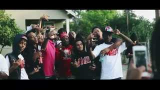Mozzy - Dead and Gone (Shot by @strong_visual)