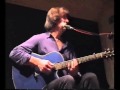 FBB Archive: Chris Smither: Desolation Row 2003