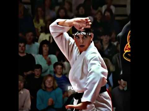 Daniel VS Mike In The Finals - Royalty (Slowed)