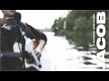 JACOB - By Chris Renzema (Acoustic Video) [Live At Fellows Lake]