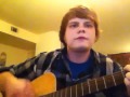 Schmoyoho: Winning - A song by Charlie Sheen ...
