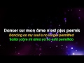 Louane  Jour 1 (English and Spanish subtitles)