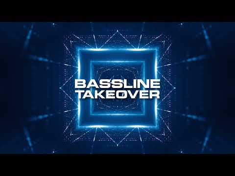 Virgo ft J Star & Sophina - So lovely