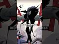 Absolute Batman S Cape Explained