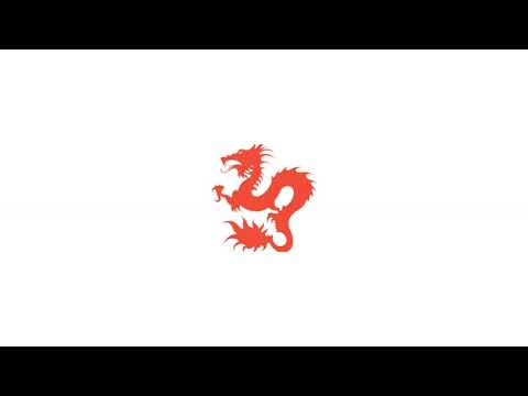 ZUSHI 16 (ft. joanatan leandoer127)