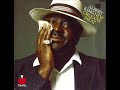 Albert king  good time charlie