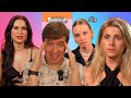 Princess Charming 9 Jetzt Kommt Alles Raus