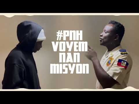 Wood Terrib - ANGAJMAN (Lyrics video)