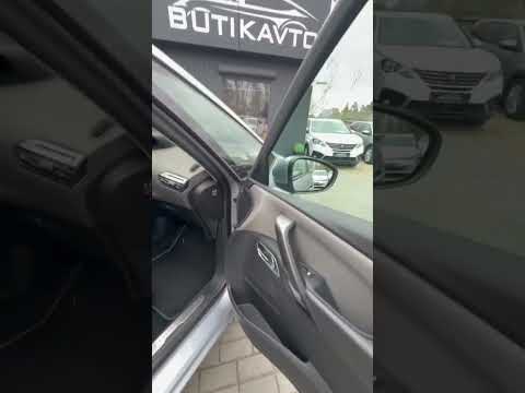 фото citroen c4 spacetourer i 0